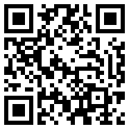 kakaotalk对话生成器剧情攻略
