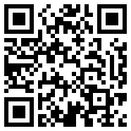 北京企业e窗通app