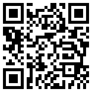 youtube官方下载app