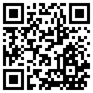 竞技联盟sohoo官网版Web3版