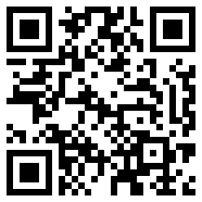 AGE动漫APP官方正版安卓破解Web3版