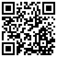 read修复工具下载论坛版办公版安卓破解Web2.0版安卓破解高清版