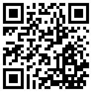 撸客破解版下载安装安卓破解Web1.0版