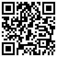 糖心破解版v1.0.4安卓破解Web2.0版
