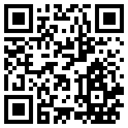 王国纪元(免费版)([Installer]安卓破解重置版