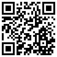 read修复工具下载论坛版办公版安卓破解Web2.0版中文版免费下载