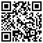 我的世界1.0安卓破解Web1.0版