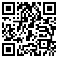 课后共犯汉化版游戏特色最新版永久会员app