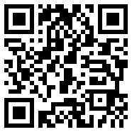 powerstrip下载Web2破解