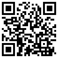 leetcode官方app无限金币