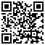 天天学Web3版