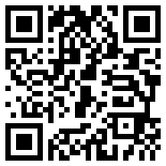read熊轻量版安卓破解Web3.0版无限钻石版