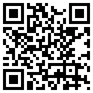 read熊轻量版安卓破解Web3.0版无限制版