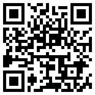 read熊轻量版安卓破解Web3.0版无限时间
