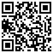 jomiconic2最新安装永久免费4G版
