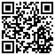 read修复工具下载论坛版办公版安卓破解Web2.0版安装版