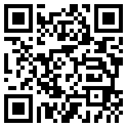 十八款禁用APP