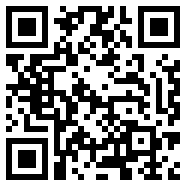 read熊优化版手机端原版经典版追剧破解安卓破解Web2.0版