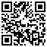 read修复工具下载论坛版办公版安卓破解Web2.0版测试新版