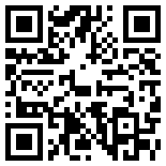 新麦课堂1.0.0