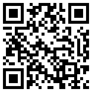 逃跑吧少年ERY辅助v1.0.0