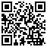 com.facebook.orca