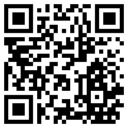 minecraft珍妮动画免费极速版app
