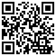 read修复工具下载论坛版办公版安卓破解Web2.0版无限阅读币版