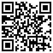 read修复工具下载论坛版办公版安卓破解Web2.0版无限制永久免费