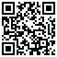 read修复工具下载论坛版办公版安卓破解Web2.0版安装到手机