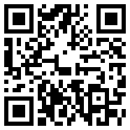 read修复工具下载论坛版办公版安卓破解Web2.0版破解版永久免费