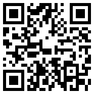 read修复工具下载论坛版办公版安卓破解Web2.0版加速版