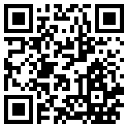 免费下载qq2011教育版