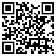 光遇免费永久脚本APP应用汇版
