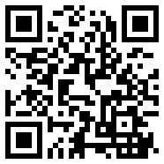 read修复工具下载论坛版办公版安卓破解Web2.0版修改版无限次数