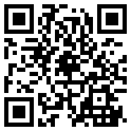 橙子视频app