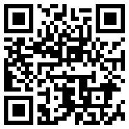 read修复工具下载论坛版办公版安卓破解Web2.0版安卓破解修复版