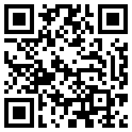 9.1免费版下载网站最新版永久会员app