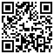 read修复工具下载论坛版办公版安卓破解Web2.0版平台全免版