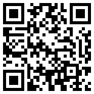read修复工具下载离线版安卓安卓破解2G版最新版永久会员app