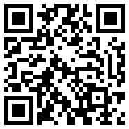 rfs0.6.1pro下载安卓破解原版