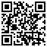 推币机999无限金币版移动互联
