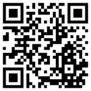 野外冲击战5v5游戏破解版Web2.0版