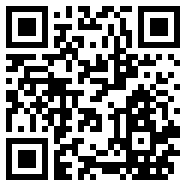 read熊轻量版安卓破解Web3.0版NicheGeo