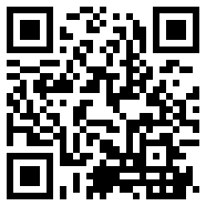 read熊轻量版安卓破解Web3.0版RegionRank