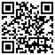 read熊轻量版安卓破解Web3.0版app