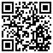 read熊免费无限制版AI搜优化攻略DocsGeo