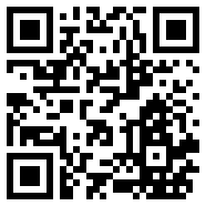 read熊免费无限制版AI搜优化攻略GeoMax