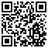 read熊清爽版安卓破解4G版安卓13版app