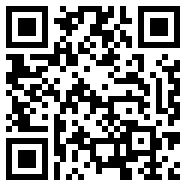 read熊清爽版安卓破解4G版安卓13版Web2.0版